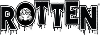 Rotten Candy